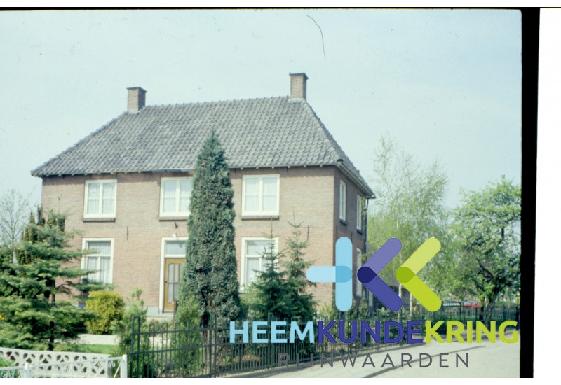 Coll. Gemeente Rijnwaarden HKR (33)